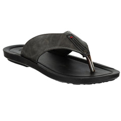 Aerowalk Men's Slip-On Slipper For Casual use NV58