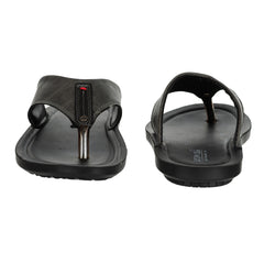 Aerowalk Men's Slip-On Slipper For Casual use NV58