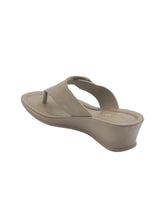 Aerowalk Women's Slip-On Slipper For Casual use OA09_SANDRIFT