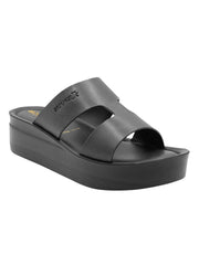 Aerowalk Women's Slip-On Slipper For Casual use RR04