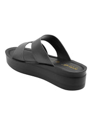 Aerowalk Women's Slip-On Slipper For Casual use RR04