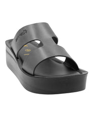 Aerowalk Women's Slip-On Slipper For Casual use RR04