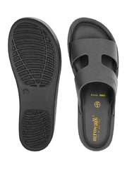 Aerowalk Women's Slip-On Slipper For Casual use RR04