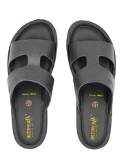 Aerowalk Women's Slip-On Slipper For Casual use RR04