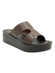 Aerowalk Women's Slip-On Slipper For Casual use RR04