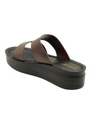 Aerowalk Women's Slip-On Slipper For Casual use RR04