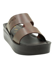 Aerowalk Women's Slip-On Slipper For Casual use RR04