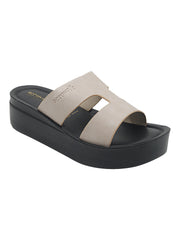 Aerowalk Women's Slip-On Slipper For Casual use RR04