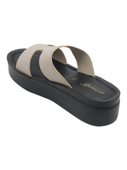 Aerowalk Women's Slip-On Slipper For Casual use RR04