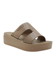 Aerowalk Women's Slip-On Slipper For Casual use RR04