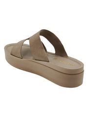 Aerowalk Women's Slip-On Slipper For Casual use RR04