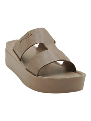 Aerowalk Women's Slip-On Slipper For Casual use RR04