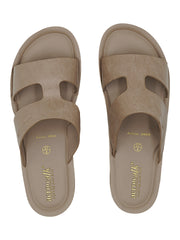Aerowalk Women's Slip-On Slipper For Casual use RR04