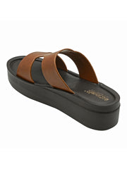 Aerowalk Women's Slip-On Slipper For Casual use RR04