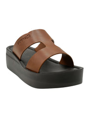 Aerowalk Women's Slip-On Slipper For Casual use RR04
