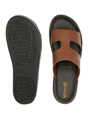 Aerowalk Women's Slip-On Slipper For Casual use RR04
