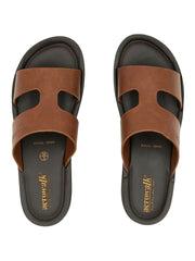 Aerowalk Women's Slip-On Slipper For Casual use RR04