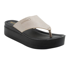 Aerowalk Women's Slip-On Slipper For Casual use RR15