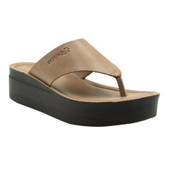 Aerowalk Women's Slip-On Slipper For Casual use RR15