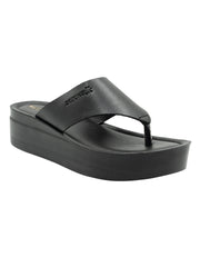 Aerowalk Women's Slip-On Slipper For Casual use RR15