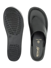 Aerowalk Women's Slip-On Slipper For Casual use RR15