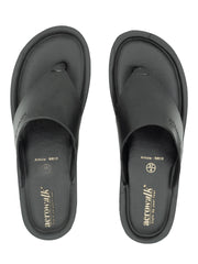 Aerowalk Women's Slip-On Slipper For Casual use RR15