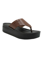 Aerowalk Women's Slip-On Slipper For Casual use RR15