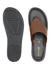 Aerowalk Women's Slip-On Slipper For Casual use RR15