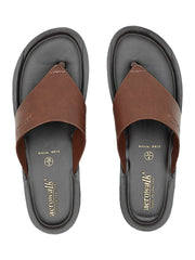 Aerowalk Women's Slip-On Slipper For Casual use RR15