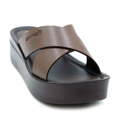 Aerowalk Women's Slip-On Slipper For Casual use RR17