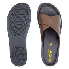 Aerowalk Women's Slip-On Slipper For Casual use RR17