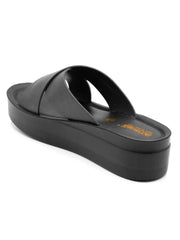 Aerowalk Women's Slip-On Slipper For Casual use RR17