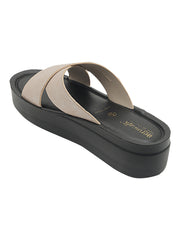 Aerowalk Women's Slip-On Slipper For Casual use RR17