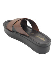 Aerowalk Women's Slip-On Slipper For Casual use RR17