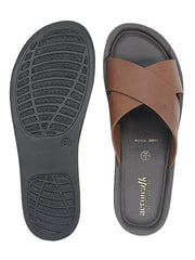 Aerowalk Women's Slip-On Slipper For Casual use RR17