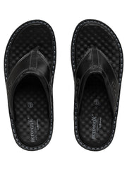 Aerowalk Men's Slip On Slipper For Casual use SF02