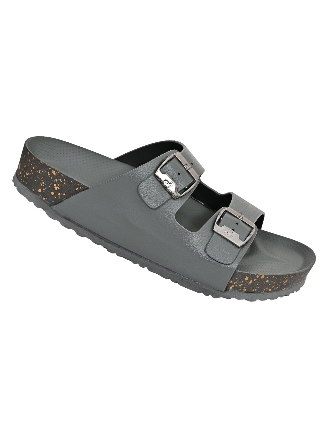 Aerowalk Women's Slip-On Slipper AM05