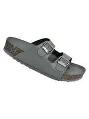 Aerowalk Women's Slip-On Slipper AM05
