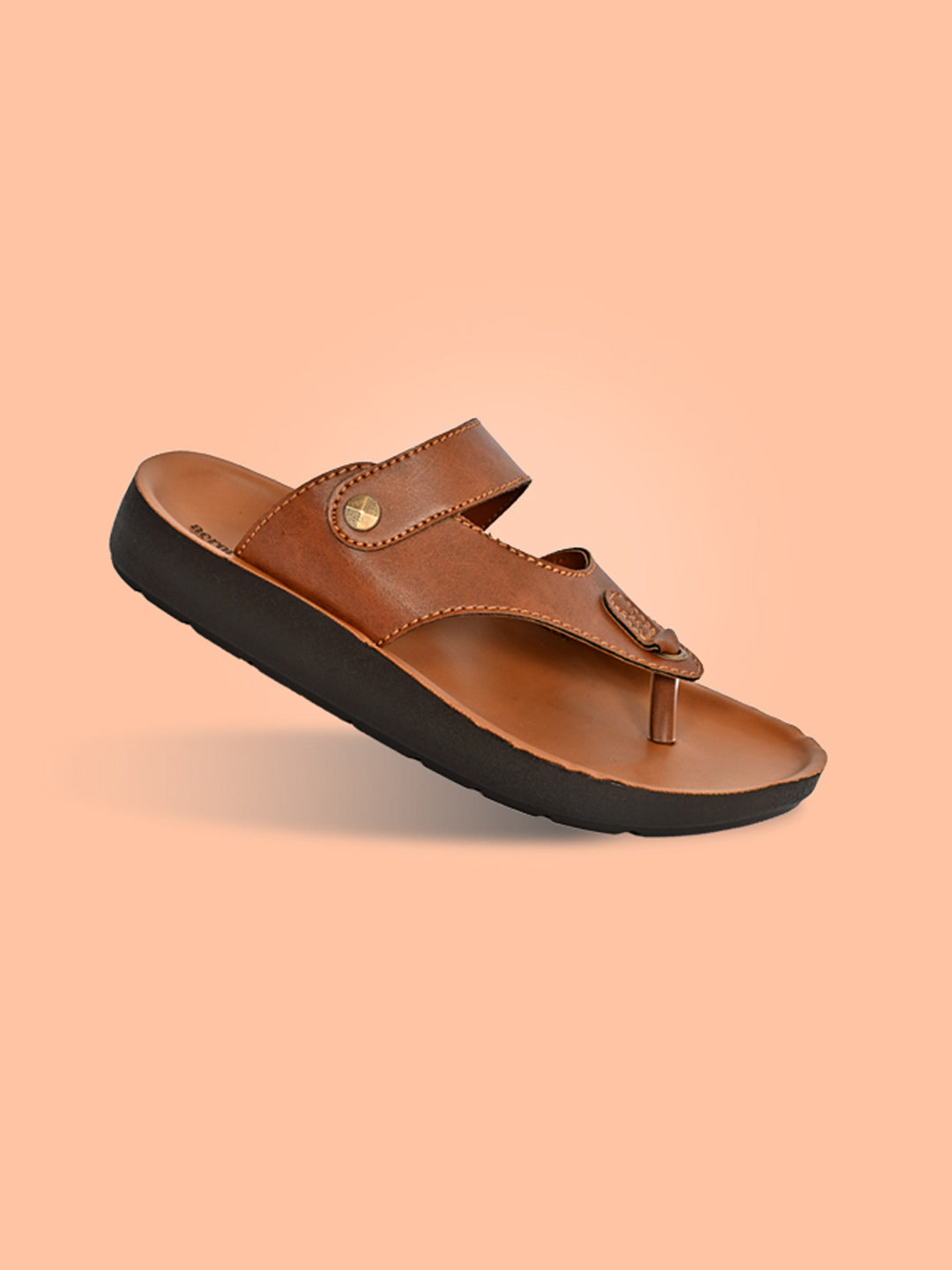Tan