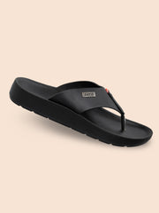 Aerowalk Men's Slip On Slipper For Casual use BT55