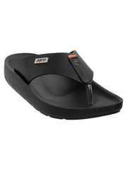 Aerowalk Men's Slip On Slipper For Casual use BT55