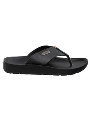 Aerowalk Men's Slip On Slipper For Casual use BT55