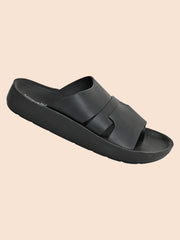 Aerowalk Men's Slip On Slipper For Casual use BT79