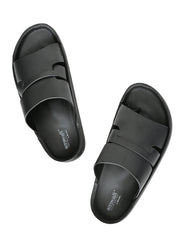 Aerowalk Men's Slip On Slipper For Casual use BT79