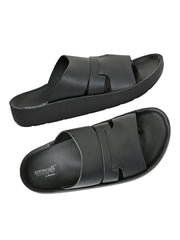 Aerowalk Men's Slip On Slipper For Casual use BT79