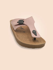 Baby Pink