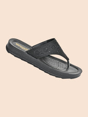 Aerowalk Women's Slip-On Slipper DI23