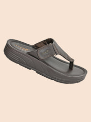 Aerowalk Men's Slip On Slipper For Casual use FM50