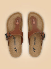 Tan
