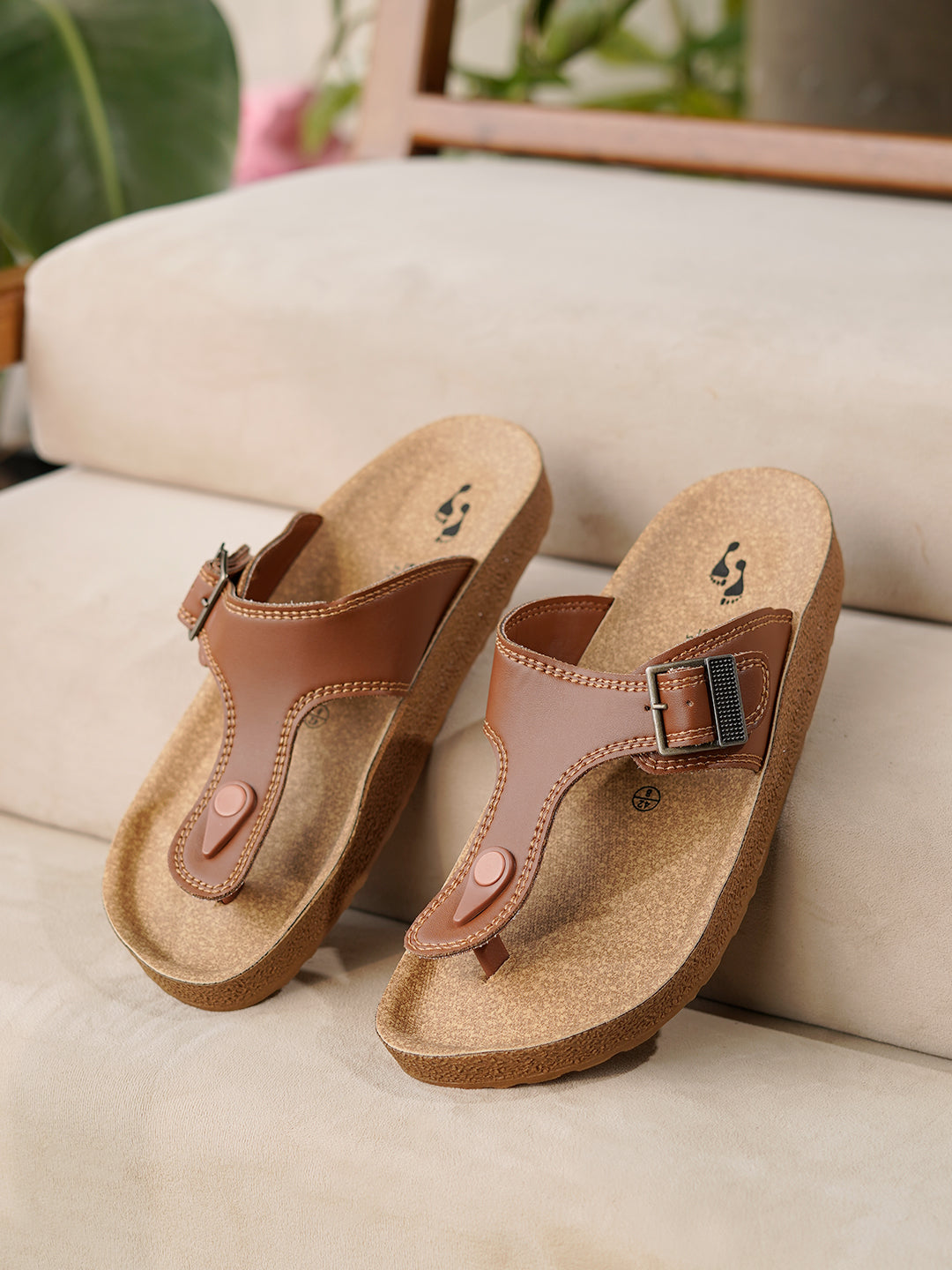 Tan